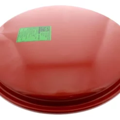Image of Intergas Compact HRE Expansion Vessel 864107 - HRE/RF