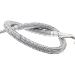 Image of Intergas RF 24 Flexible Hose 859617