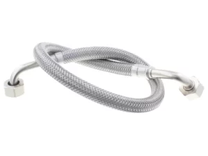 Image of Intergas RF 24 Flexible Hose 859617