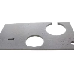 Intergas 876447 Isolation Topside