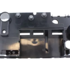 Intergas 845327 Bottom