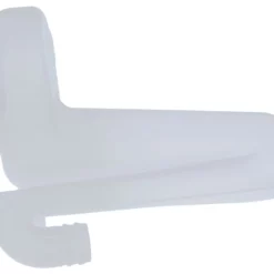 Image of Intergas Condensate Trap 844187