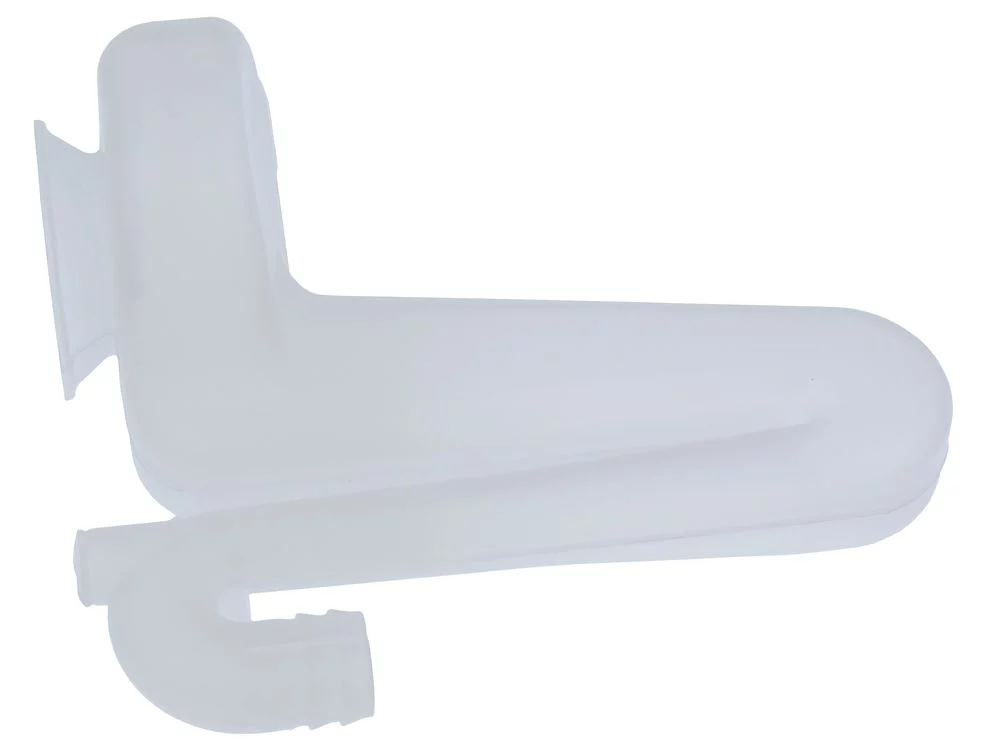 Image of Intergas Condensate Trap 844187