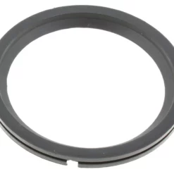 Image of Intergas Seal Ring Air Connection 90-80 878387