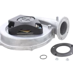Intergas 074507 Fan Replacement Set Tunnelventuri Fan