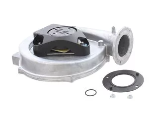 Intergas 074507 Fan Replacement Set Tunnelventuri Fan