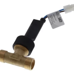 Image of Intergas Flow Switch Sika Vkx 844267