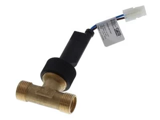 Intergas 844267 Flow Switch Sika Vkx