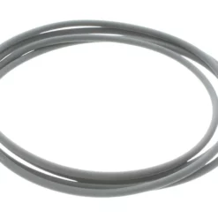 Image of Intergas Combi Compact Large Seal Set 086474