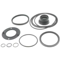 Igas 077217 4 Year Service Sb24 Hre28/24 Eco 30 - Special Item