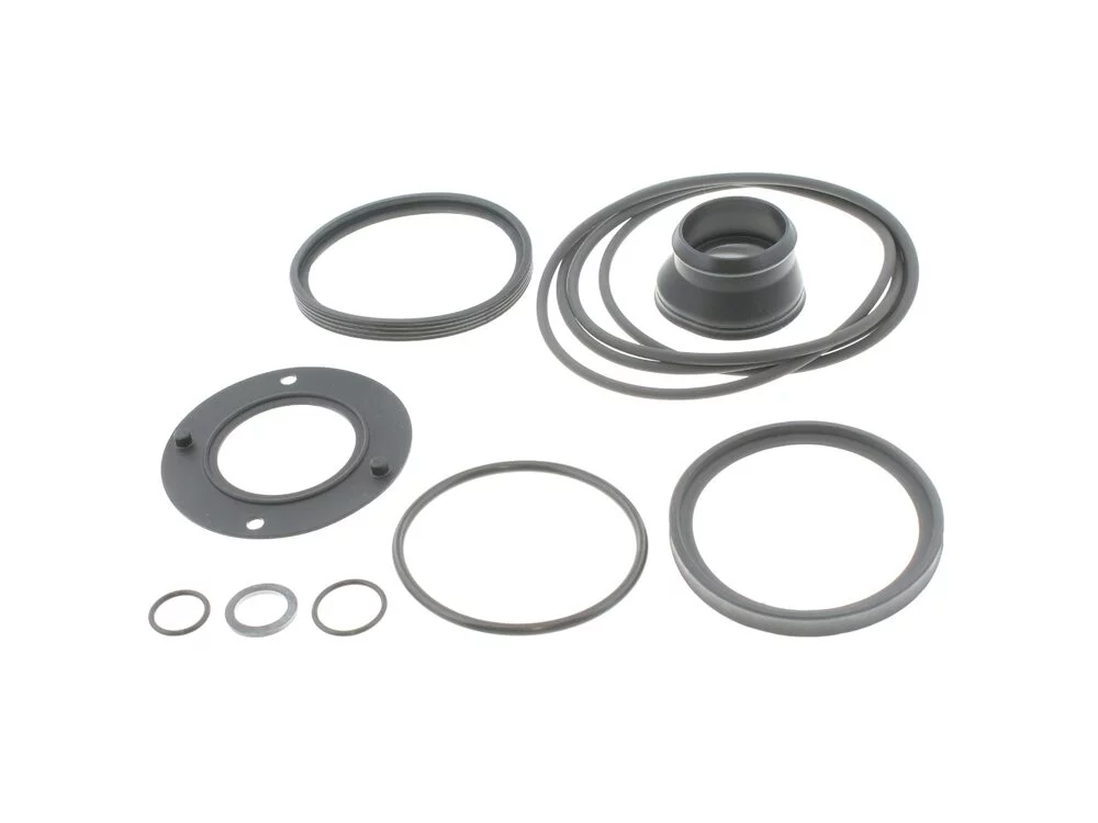 Igas 077217 4 Year Service Sb24 Hre28/24 Eco 30 - Special Item