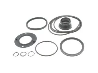 Igas 077217 4 Year Service Sb24 Hre28/24 Eco 30 - Special Item