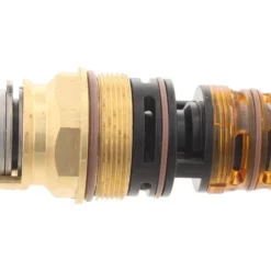 Image of Ideal Standard Markwik Thermostatic Cartridge A962280NU