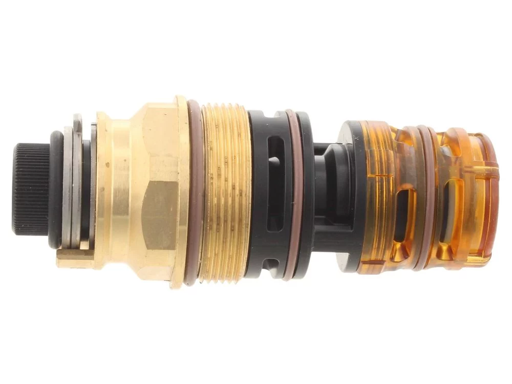 Image of Ideal Standard Markwik Thermostatic Cartridge A962280NU