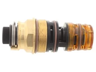 Ideal Standard A962280NU Markwik Thermostatic Cartridge