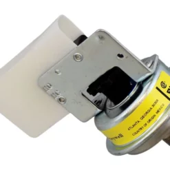 Image of Keston K60 NG Low Water Pressure Switch B04223000