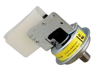 Keston B04223000 Low Water Pressure Switch