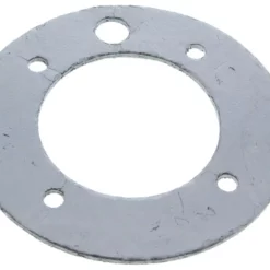 Image of Keston C36P Combi Burner Gasket C10C200450