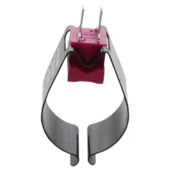 Keston C17204000 Flow/return Thermistor