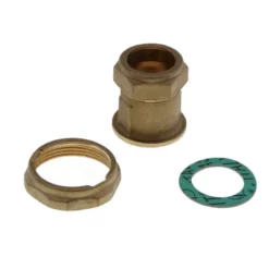 Image of Keston C40 Pump Valve C17205000