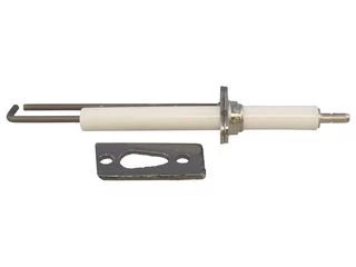 Keston C17234000 Ignitor Kit - C System/Qudos