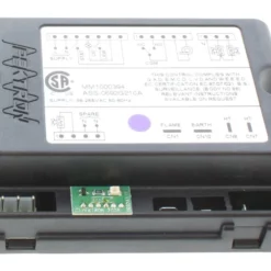 Keston B04427000 Ign Cont Box-ram (sn2357)