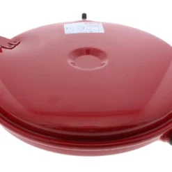 Ravenheat 5009057 Expansion Tank 3/4 Inch