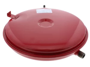 Ravenheat 5009057 Expansion Tank 3/4 Inch