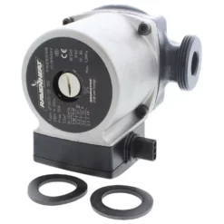 Ravenheat 5009080 Circulation Pump 1.5" Connection