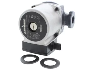 Ravenheat 5009080 Circulation Pump 1.5" Connection