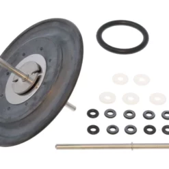 Ravenheat 5012051 3 Way Valve Diaphragm - RSF/CSI