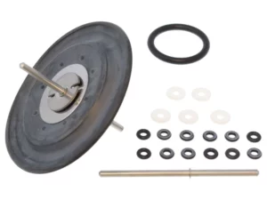 Ravenheat 5012051 3 Way Valve Diaphragm - RSF/CSI
