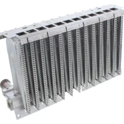 Ravenheat 0003BRU06015/0 Main Burner Natural Gas
