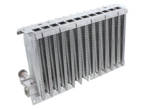Ravenheat 0003BRU06015/0 Main Burner Natural Gas