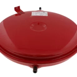 Image of Ravenheat Expansion Tank 3/8 Inch 0004VAS06010/0