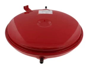 Image of Ravenheat Expansion Tank 3/8 Inch 0004VAS06010/0