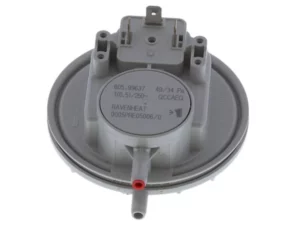 Image of Ravenheat Combiplus Pressure Switch 005pre05006/0