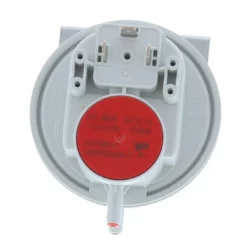 Ravenheat 0005PRE09006/0 Air Pressure Switch - Huba