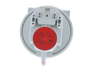 Ravenheat 0005PRE09006/0 Air Pressure Switch - Huba