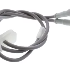 Ravenheat 0012CAV08020/0 Silicone Sense And Ign Cables
