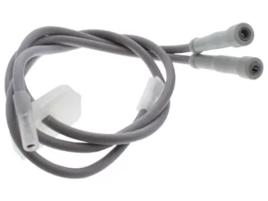 Ravenheat 0012CAV08020/0 Silicone Sense And Ign Cables