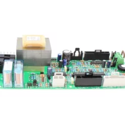 Image of Ravenheat Printed Control Board Mark 1 0012CIR05005/0
