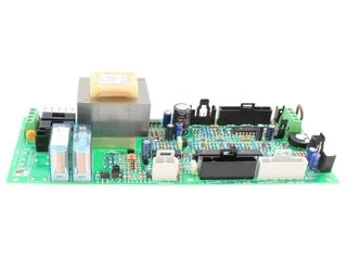 Ravenheat 0012CIR05005/0 Printed Control Board Mark 1