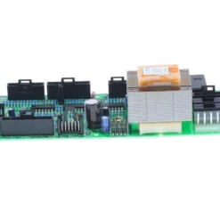 Image of Ravenheat Pcb Csi 85 Mk1 Only 0012CIR05005/2