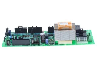 Ravenheat 0012CIR05005/2 Pcb Csi 85 Mk1 Only