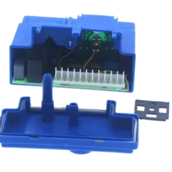 Ravenheat 0012GEN05005/0 Sit Printed Ignition Board - Blue