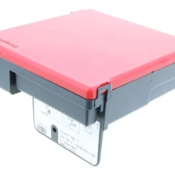 Ravenheat 0012GEN05010/0 Honeywell Printed Ignition Board - Red