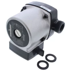 Image of Ravenheat RSF 82E 1" Pump Assembly 0009CIR01011/0