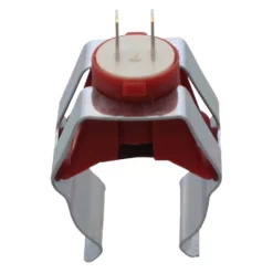 Image of Ravenheat CS 80 ErP NG/LPG Sensor 0007SON11010/0