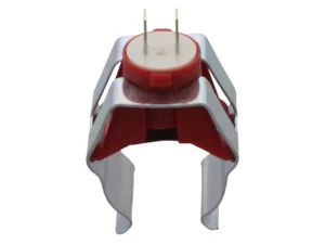 Image of Ravenheat CS 80 ErP NG/LPG Sensor 0007SON11010/0